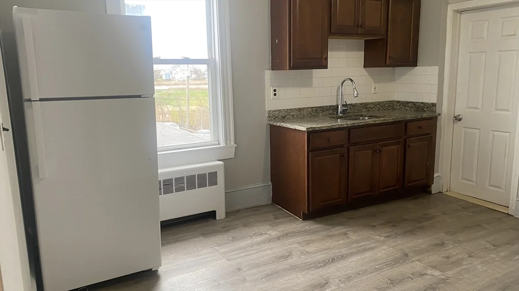 271 Shirley St, Winthrop