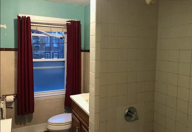 28 Cherry St, Spring Hill