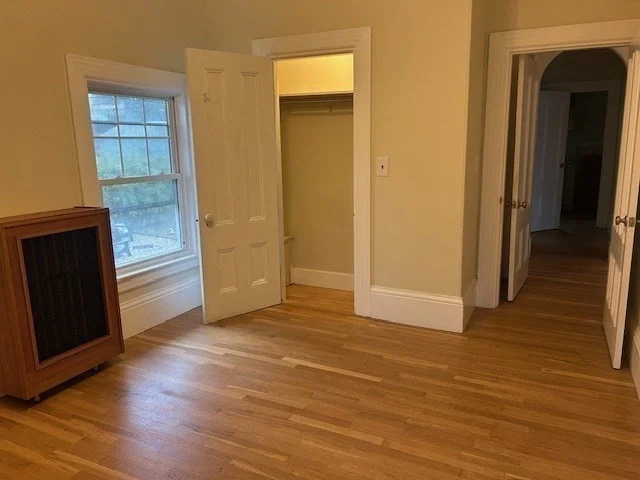 53 Walter, Roslindale