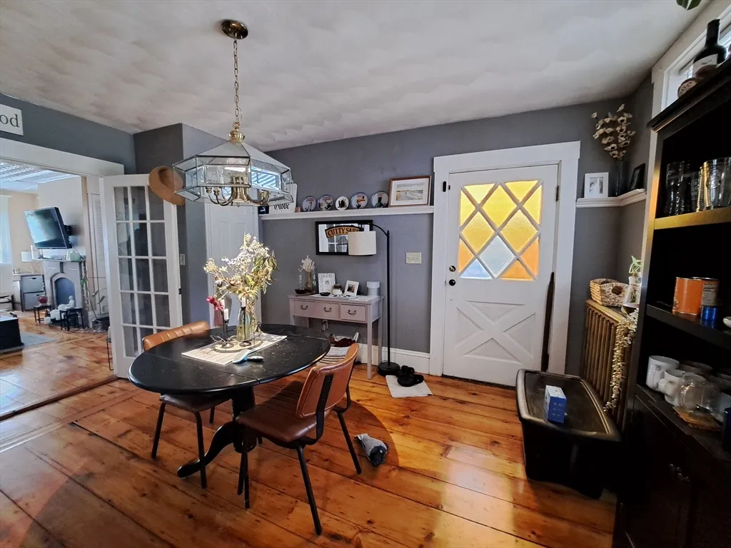 46 Princeton St, East Boston