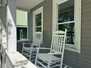 121 Glendale St, Everett