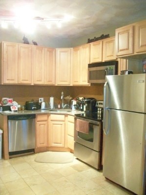 11 Telegraph, South Boston