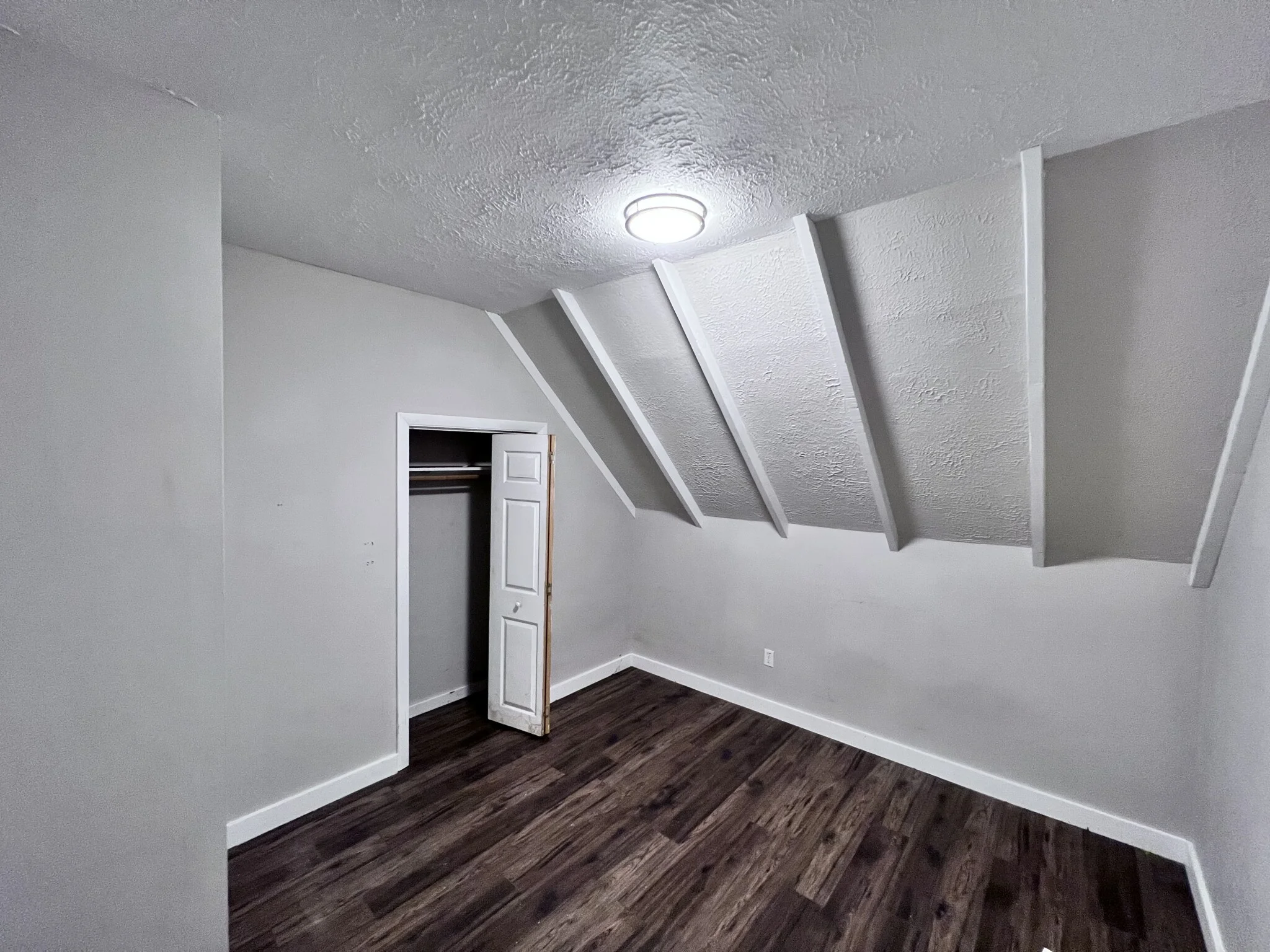 137 Florence St, Everett