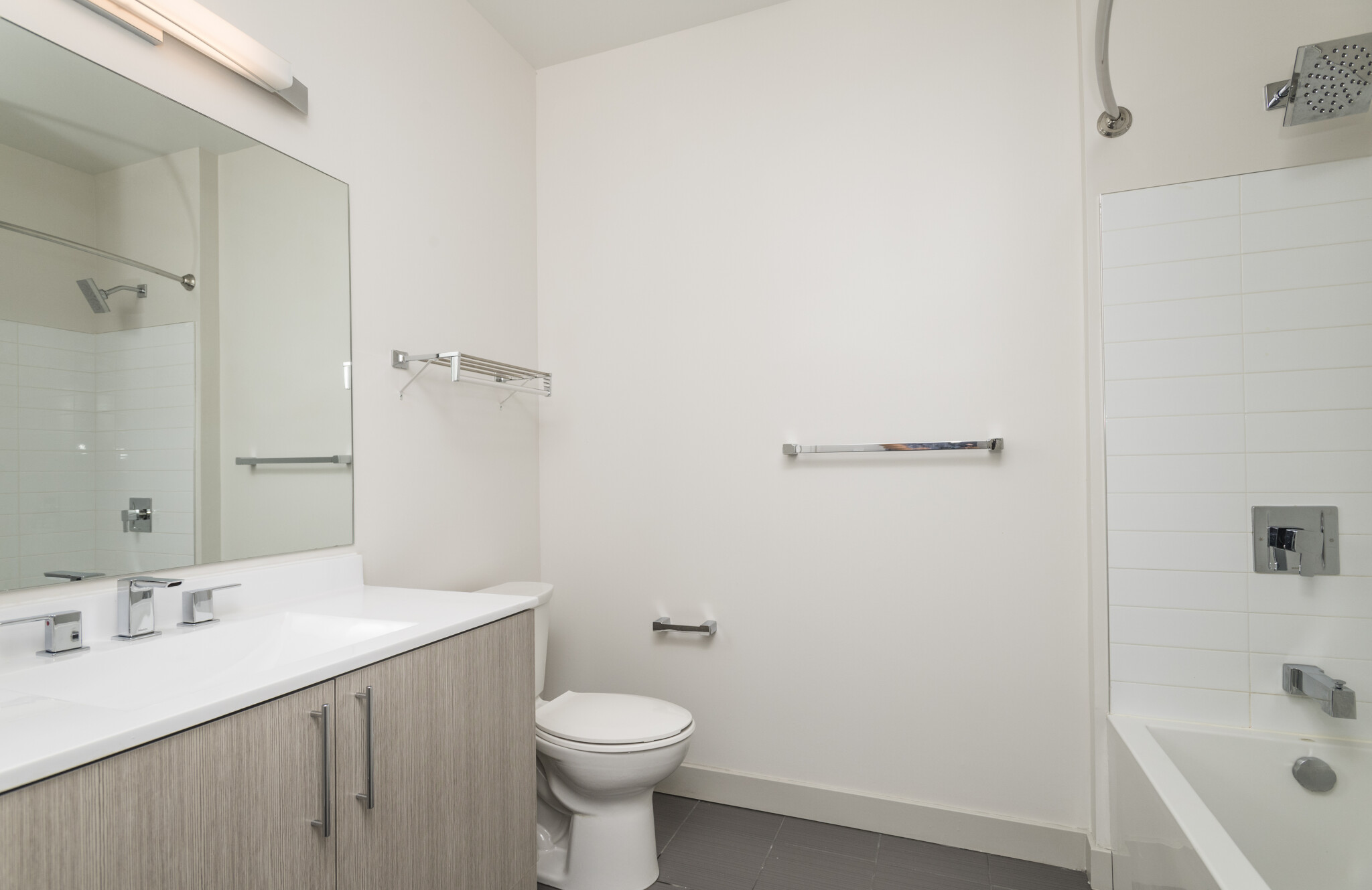 320 D St, South Boston