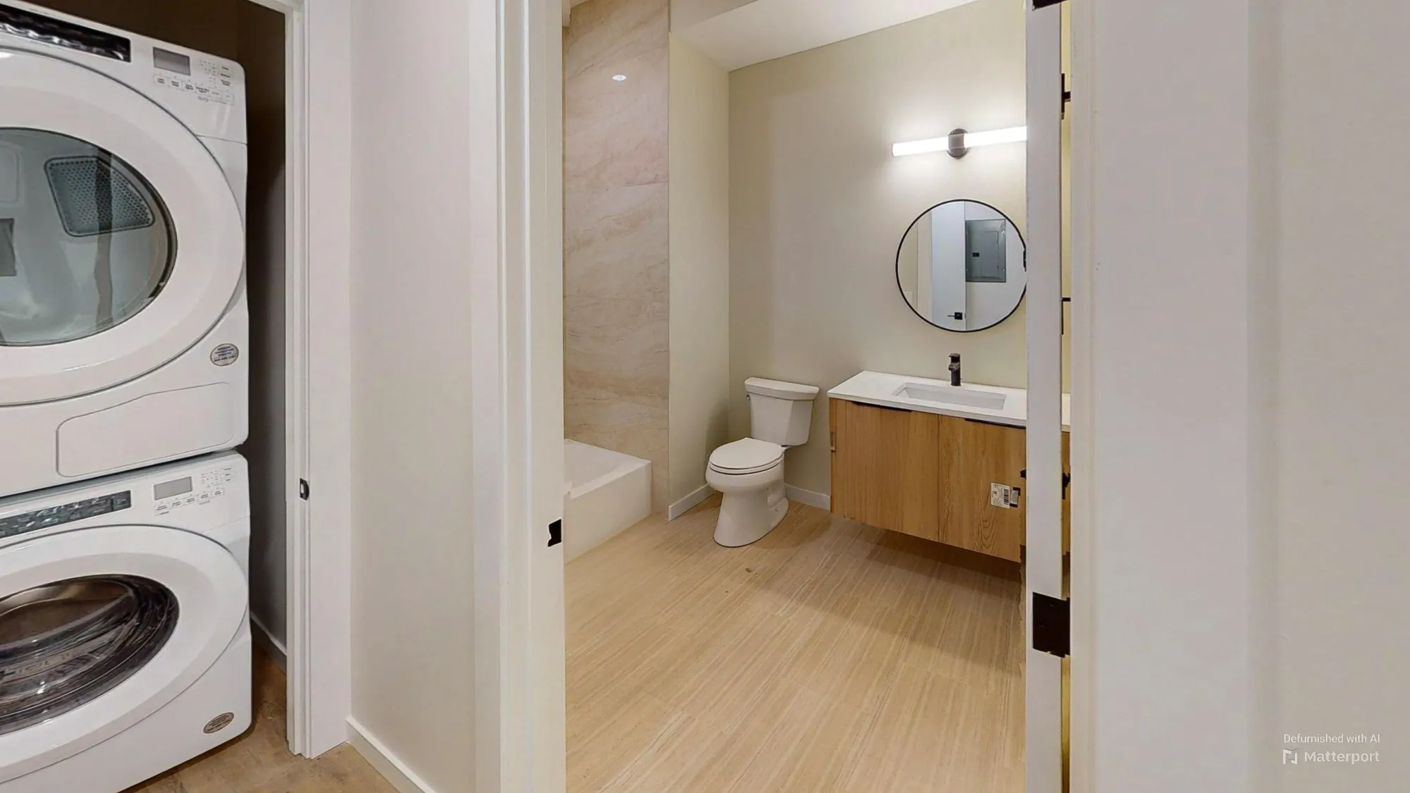 24 Mount Pleasant St, East Somerville