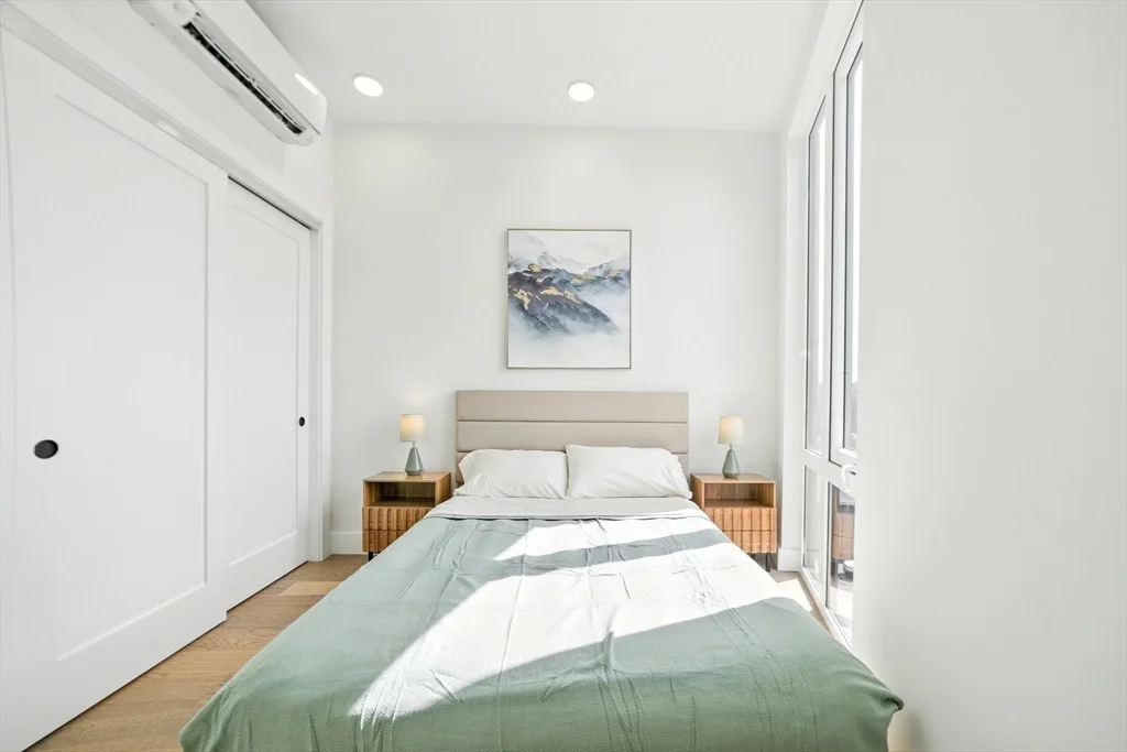 38 Hichborn, Brighton