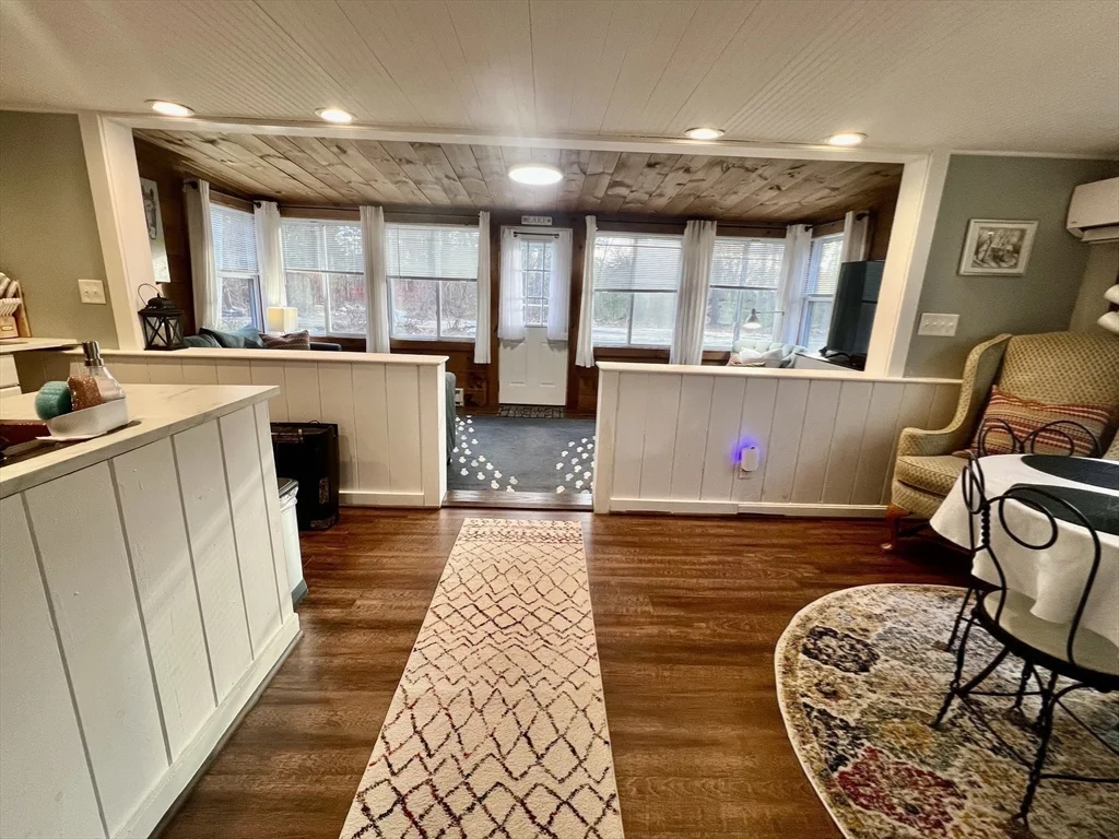 50 Browning Pond Cir, North Spencer