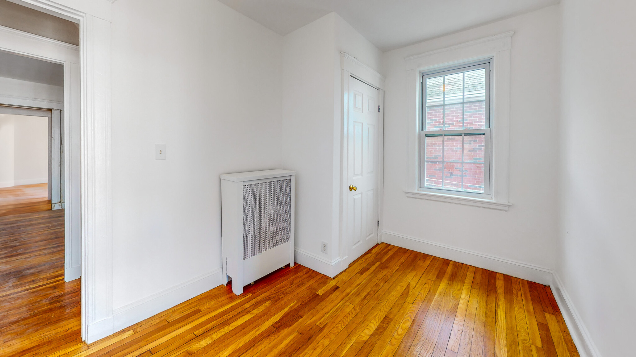 100 Colborne Rd, Brighton