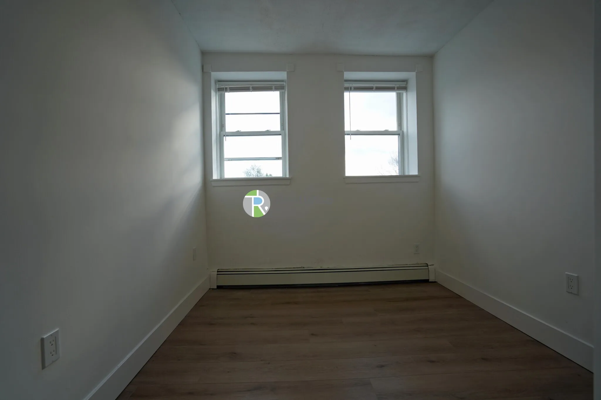 740 East 7th St, South Boston