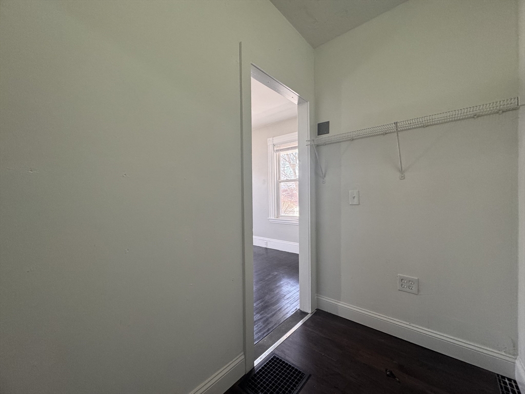 1 High St, Middleboro