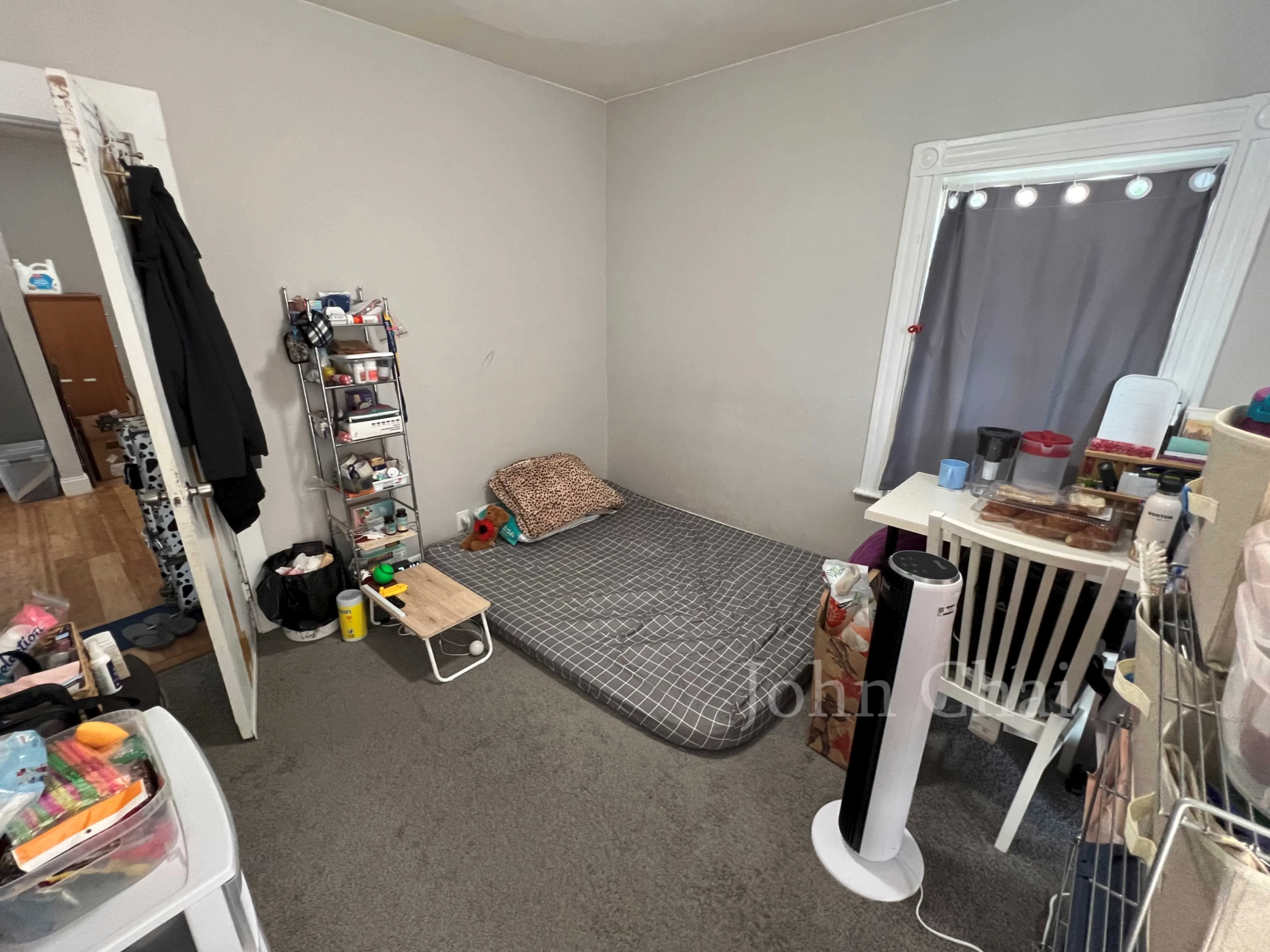 50 A Winship St, Brighton