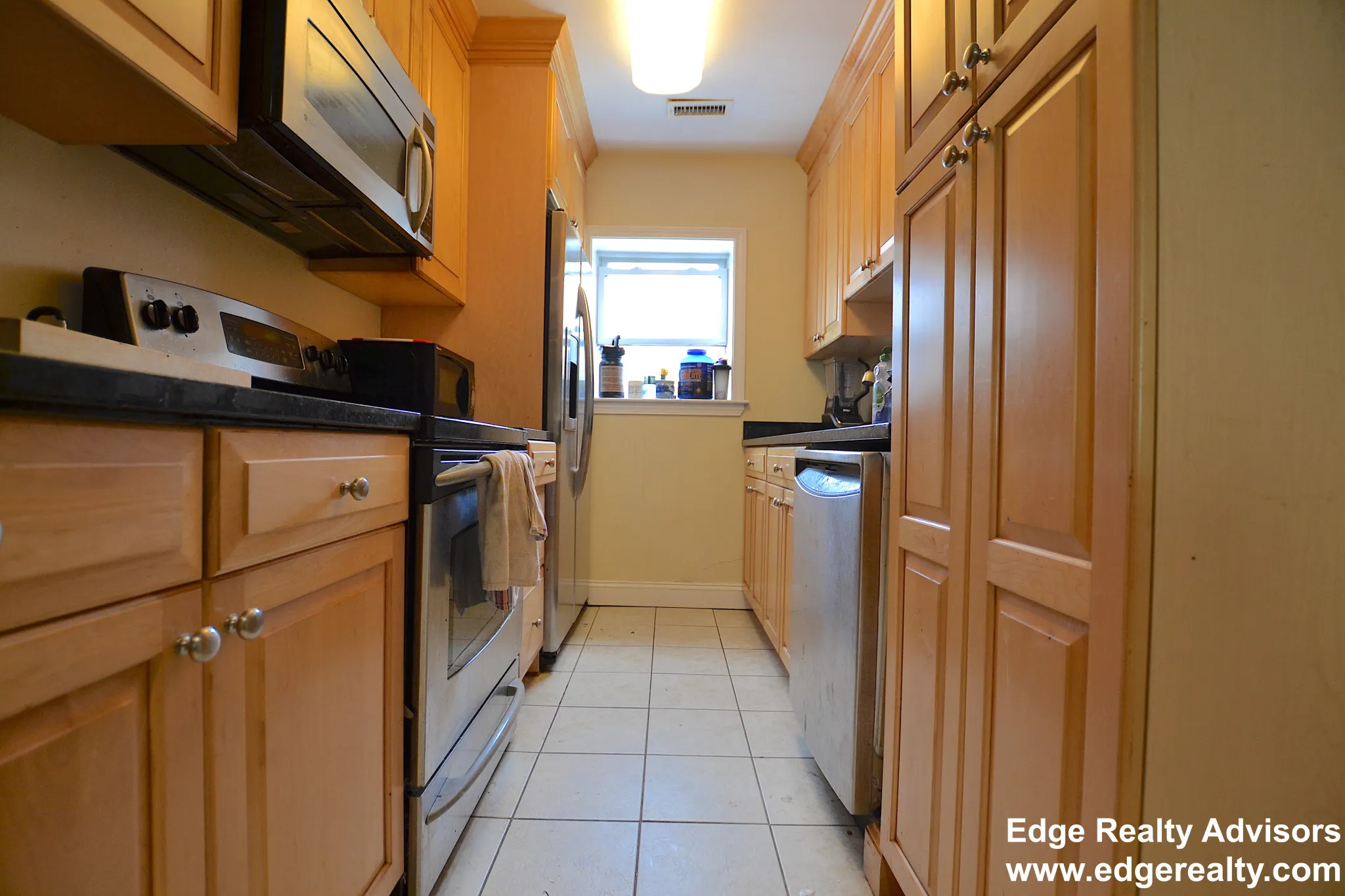 140 Newton St, Brighton