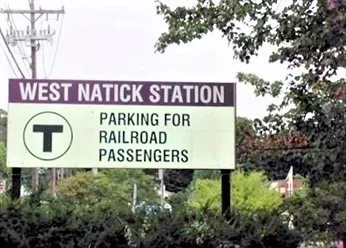 36 Silver Hill Ln, Natick