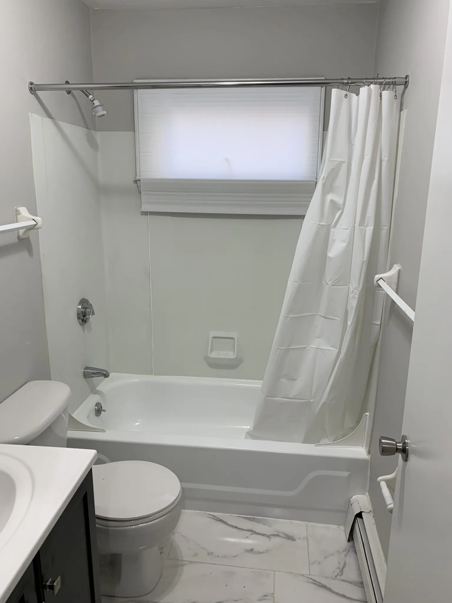 29 Colborne Rd, Brighton