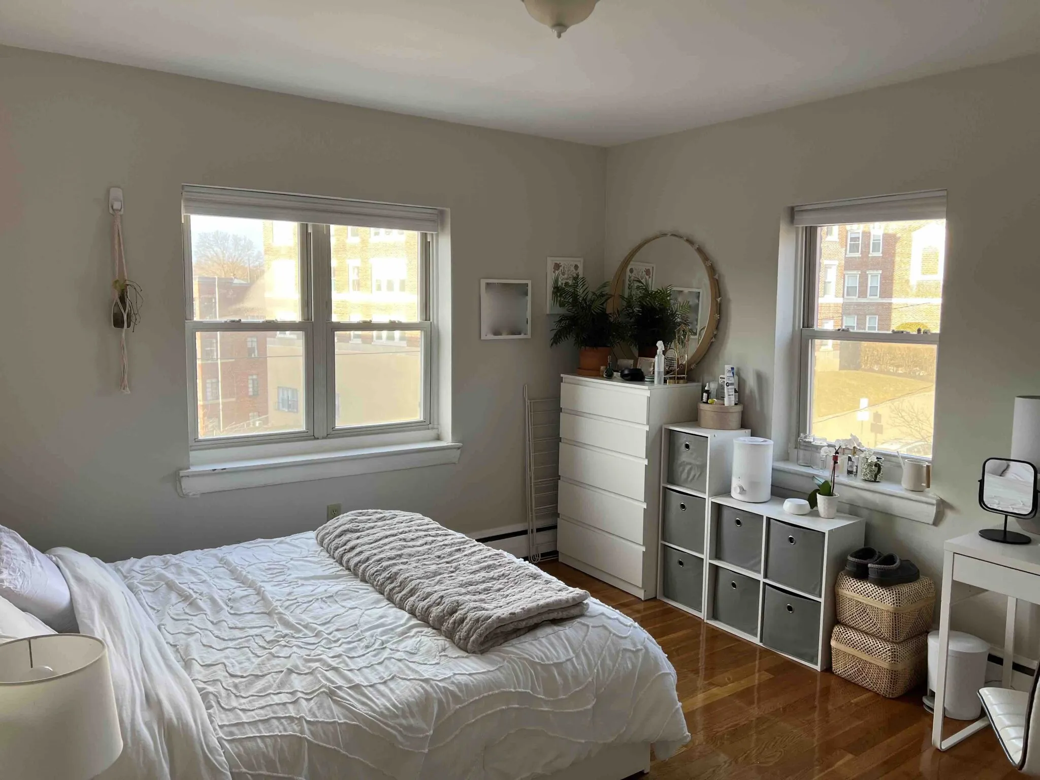 61 Selkirk Rd, Brighton