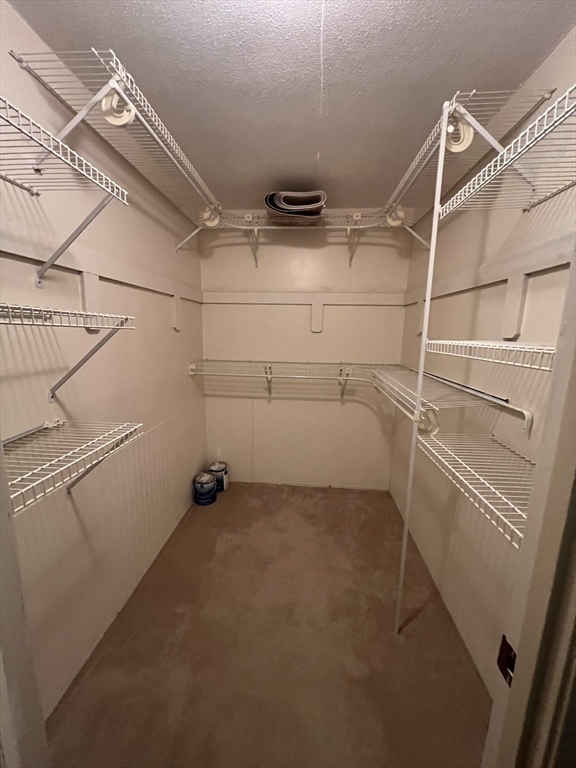 655 W Lowell Ave, Haverhill