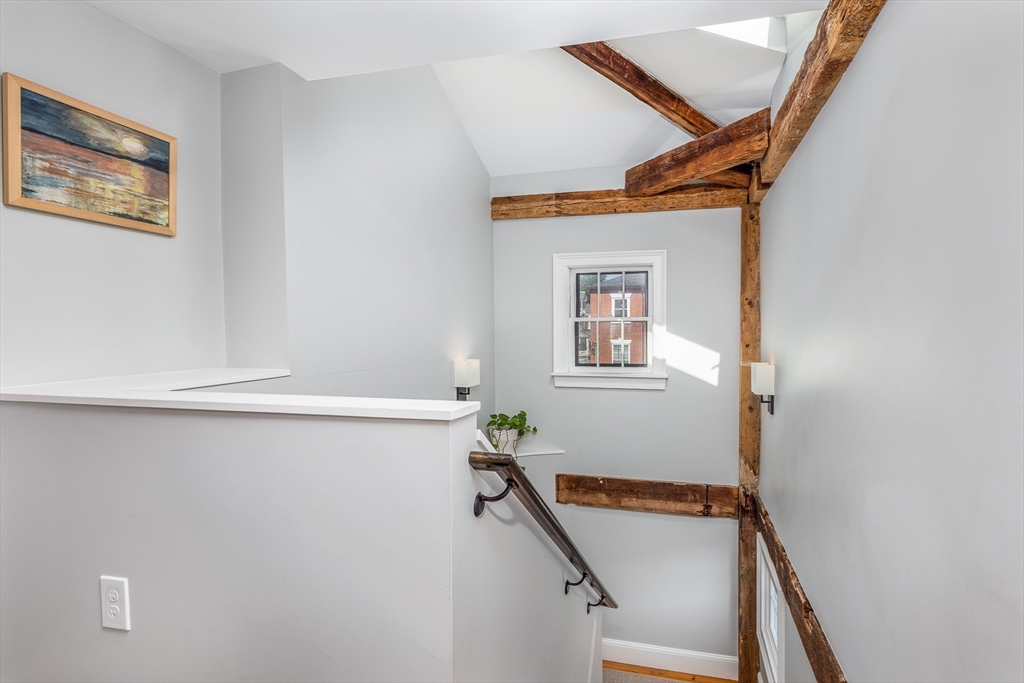 1 Pearl St, Old Town