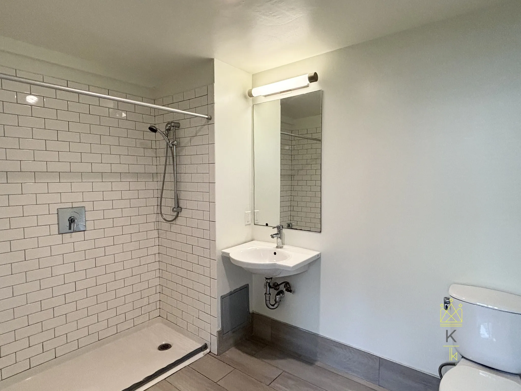 20 Sunnyside St, Jamaica Plain