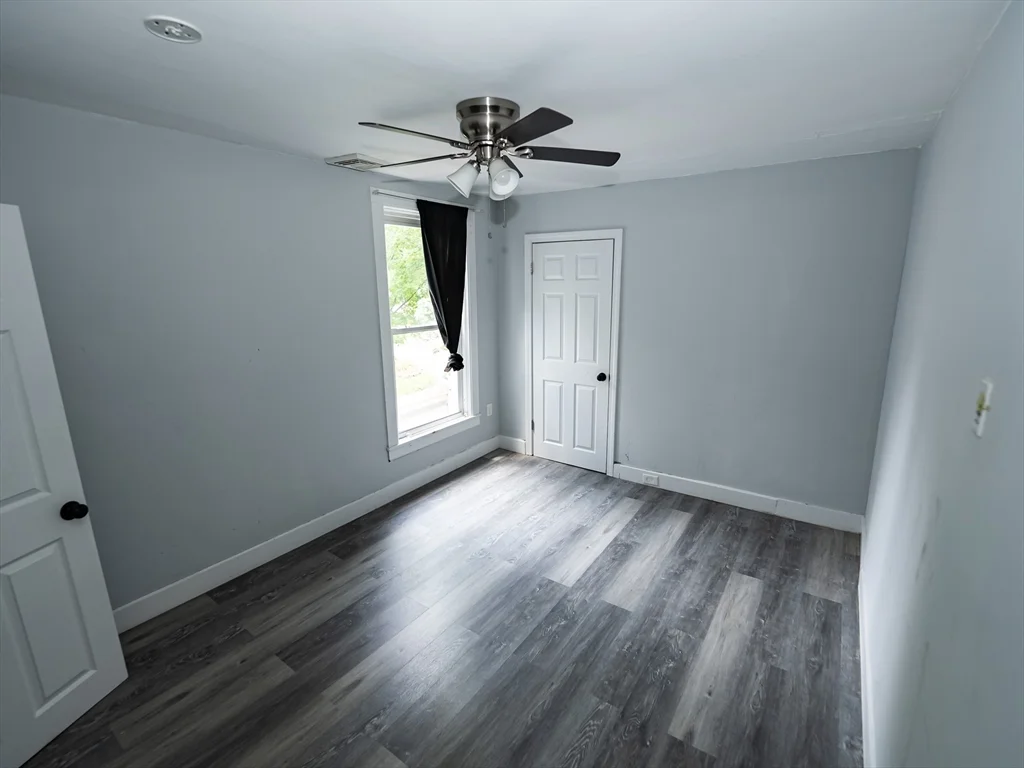 159 Hamilton St, Southbridge