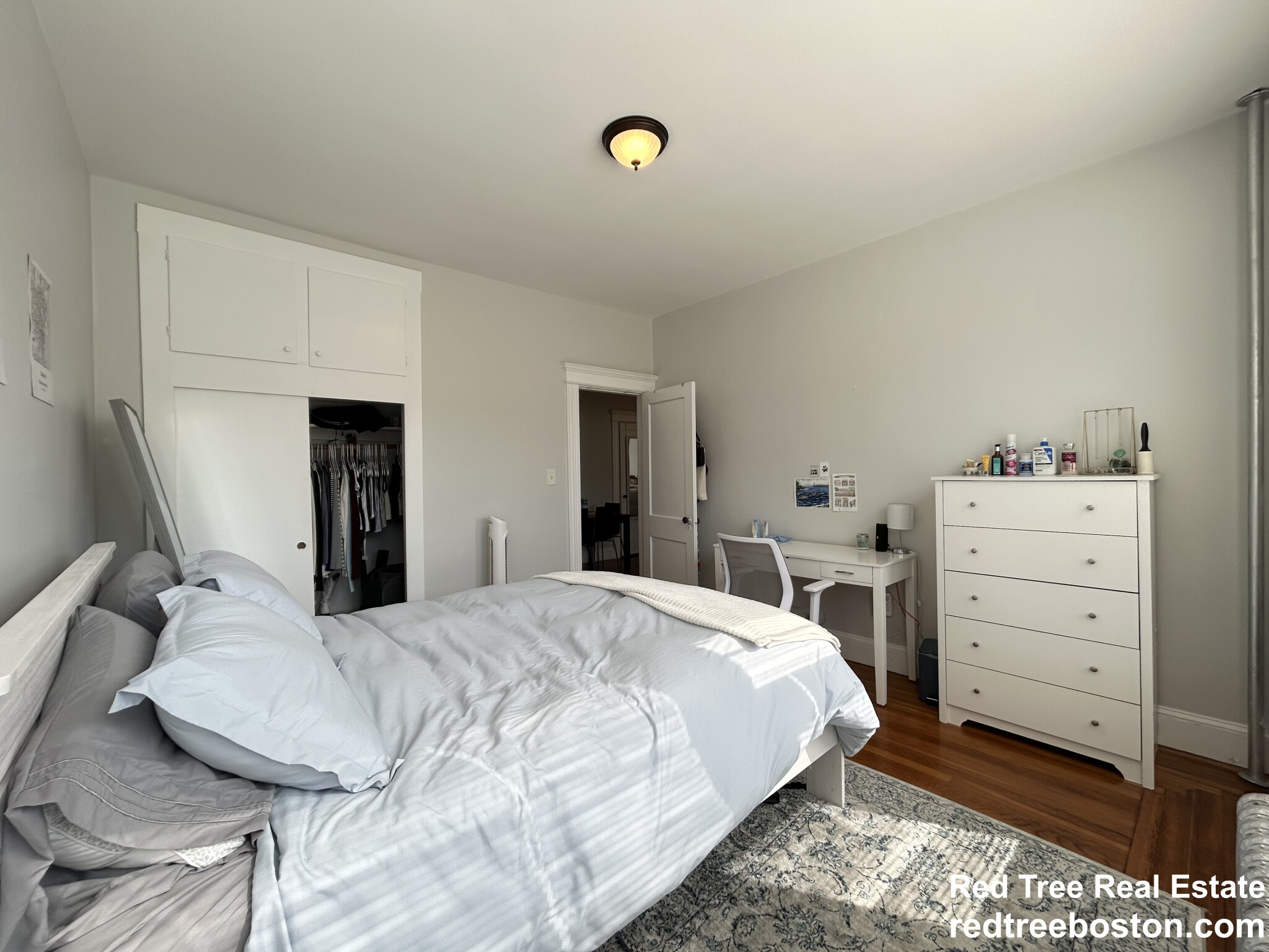 175 Harvard St, Coolidge Corner