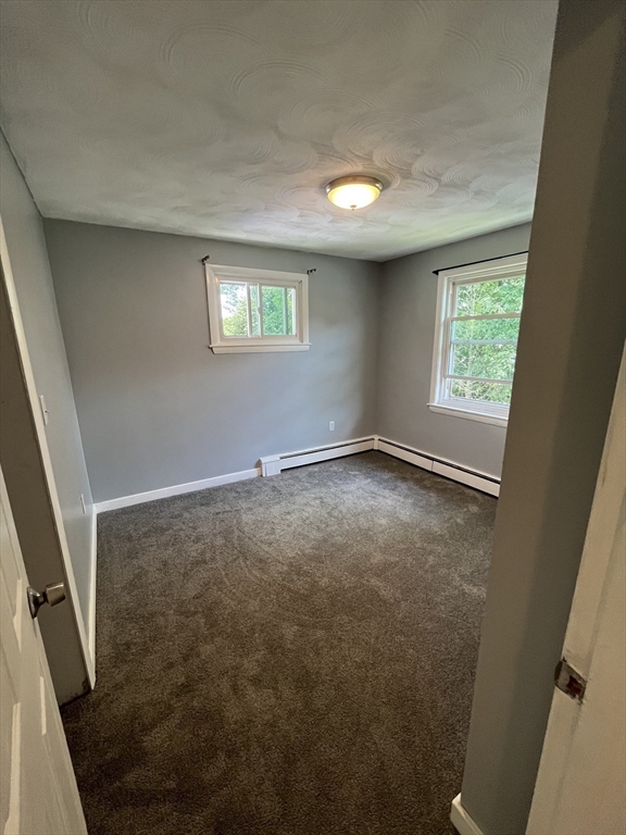 3 Corman Rd, Mattapan