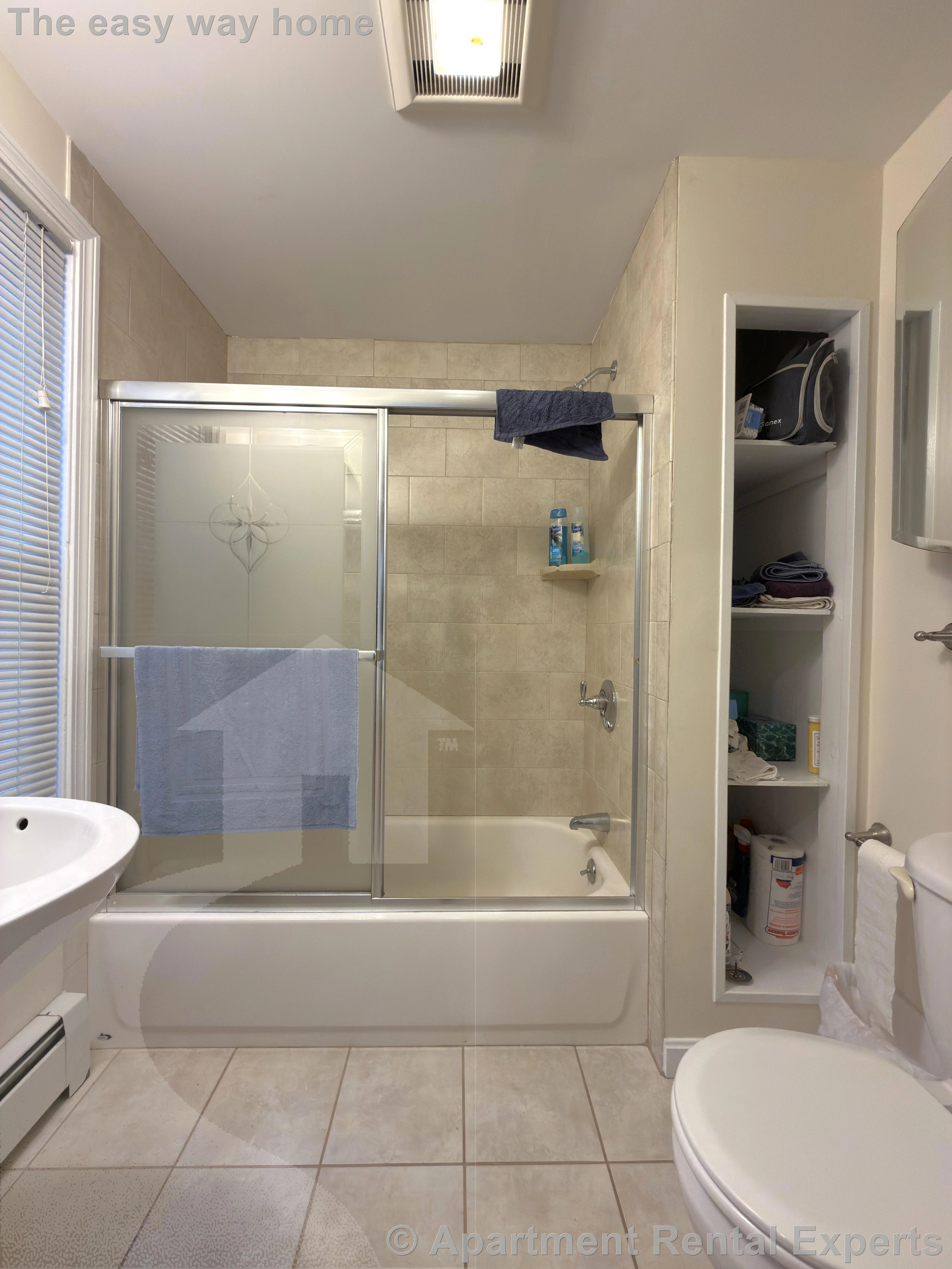 40 Chester St, Davis Square