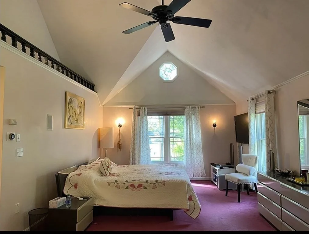 338 River Rd, Andover