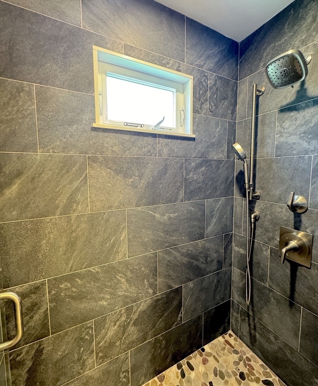 298 Adams St, Newton Corner