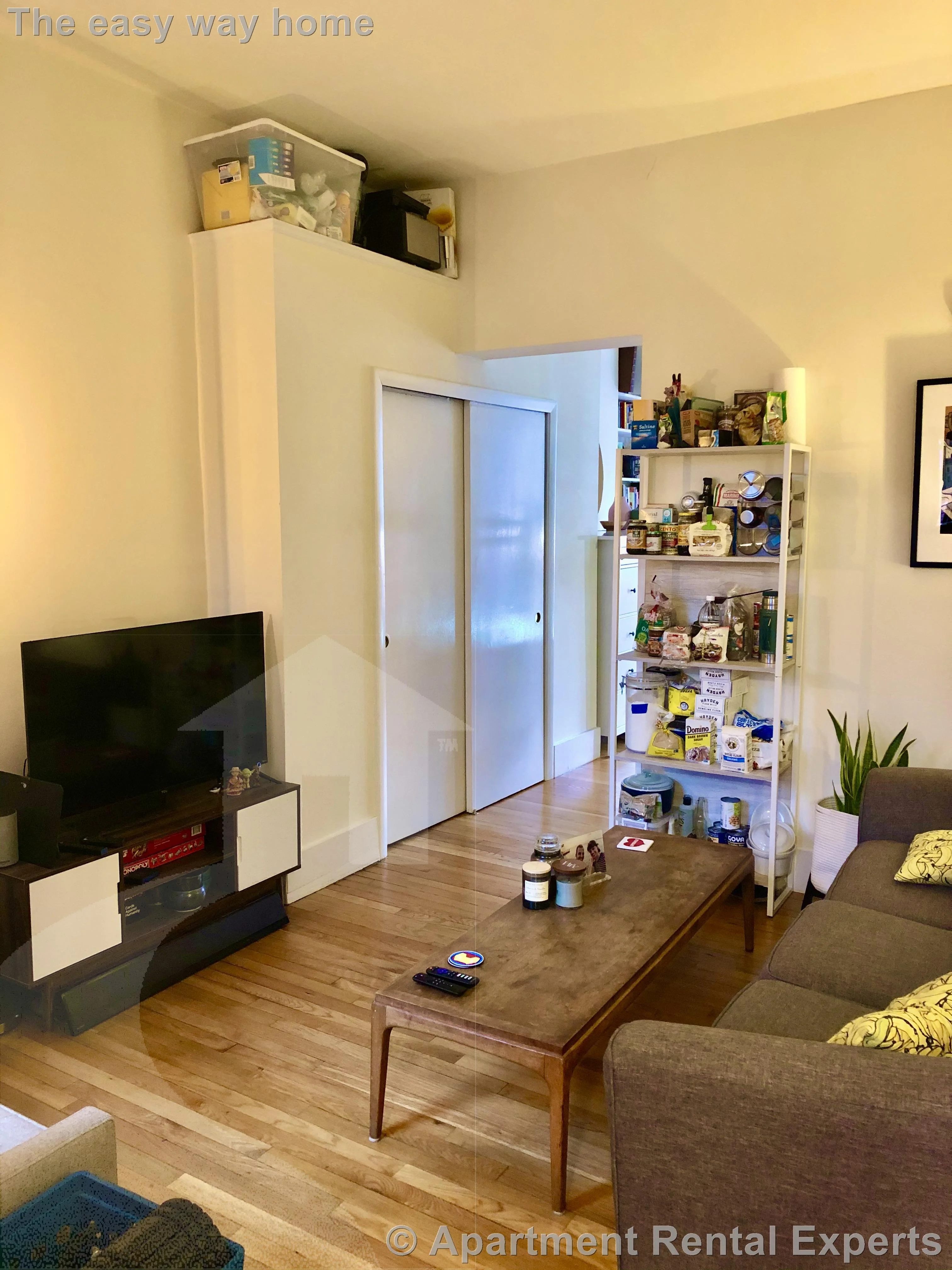 45 Florence St, East Somerville