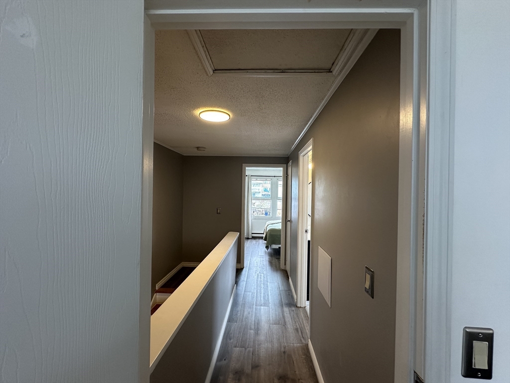 250 Congress Ave, Chelsea