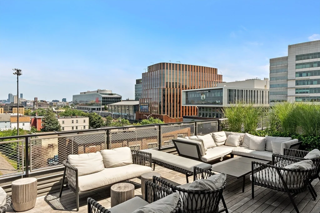 70 Leo M Birmingham Pkwa, Brighton