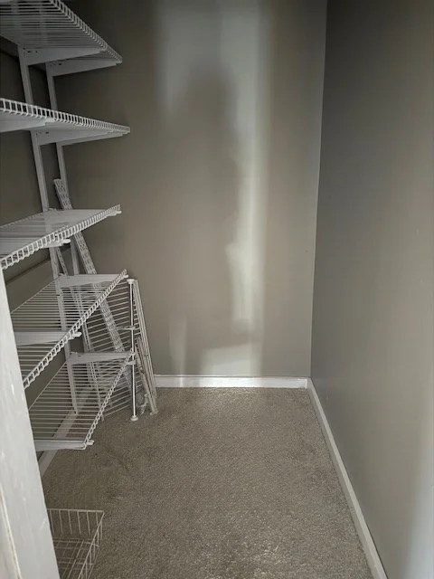 12 Mayhew St, Hopkinton