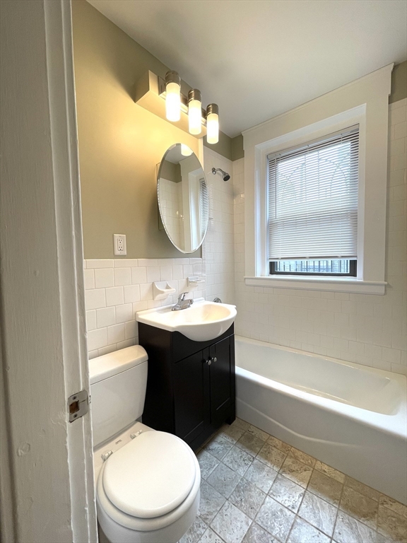 660 Huntington Ave, Mission Hill