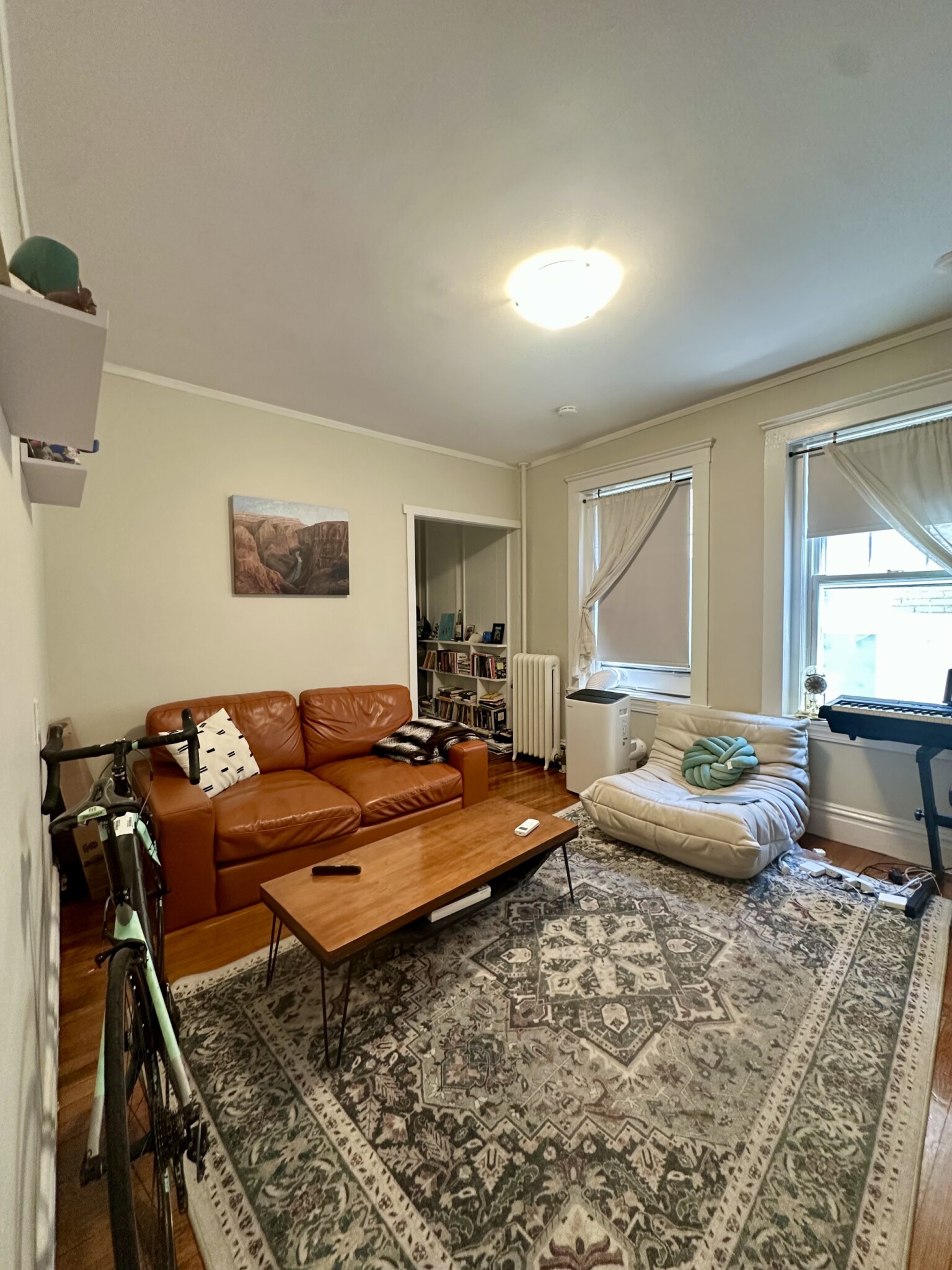 57 Strathmore Rd, Brighton