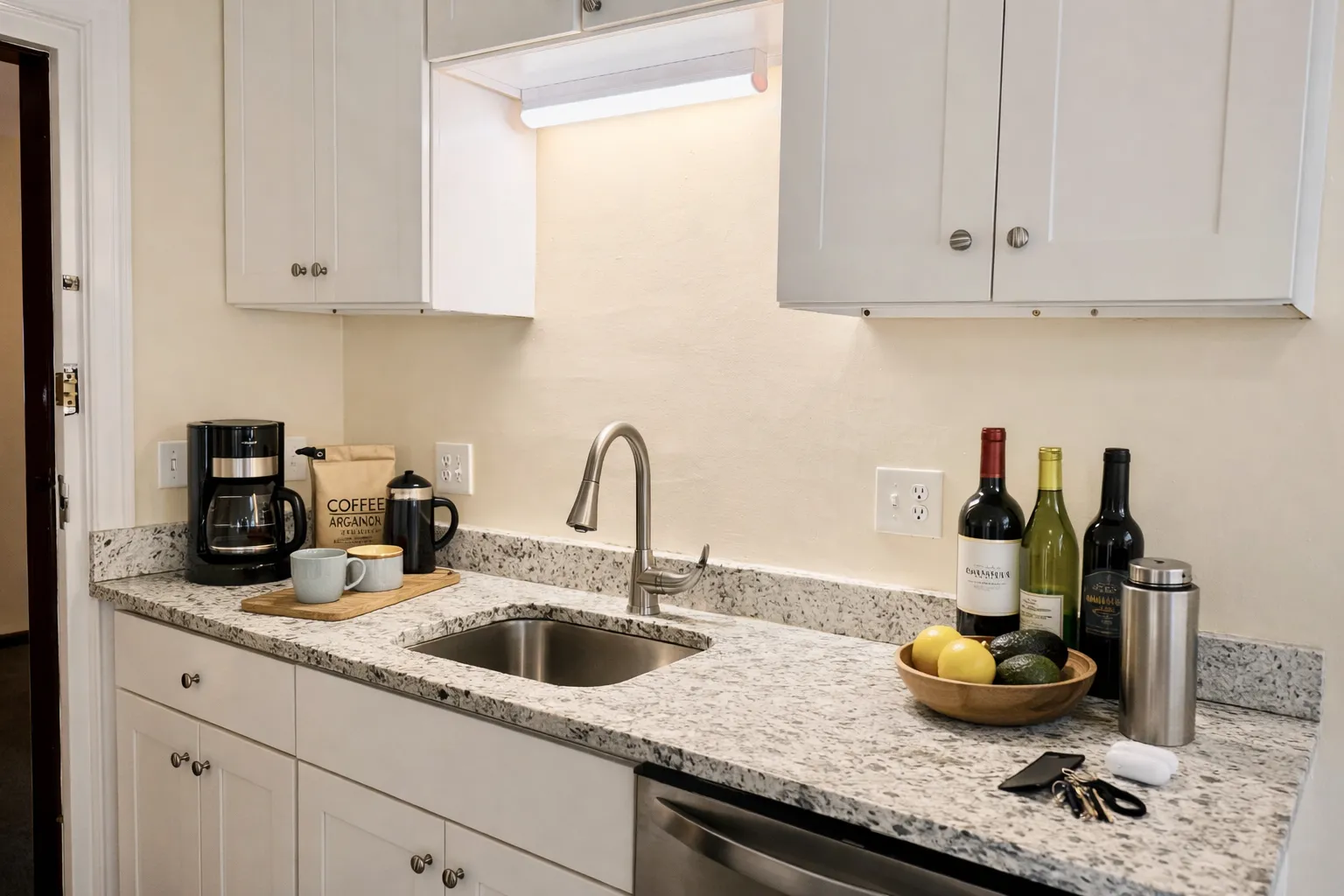 21 Greenwood St, Melrose