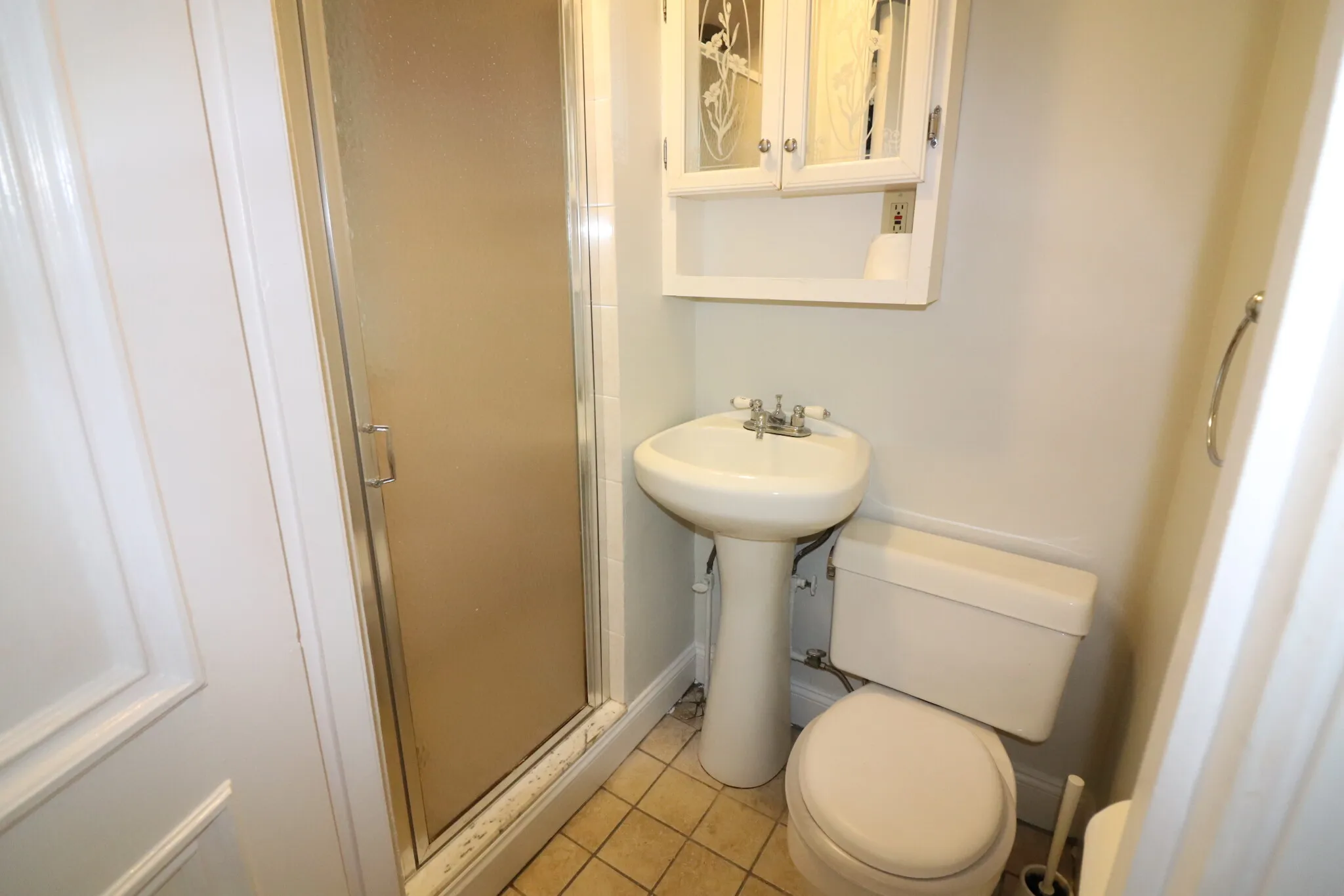 72 Summit Ave, Corey Hill