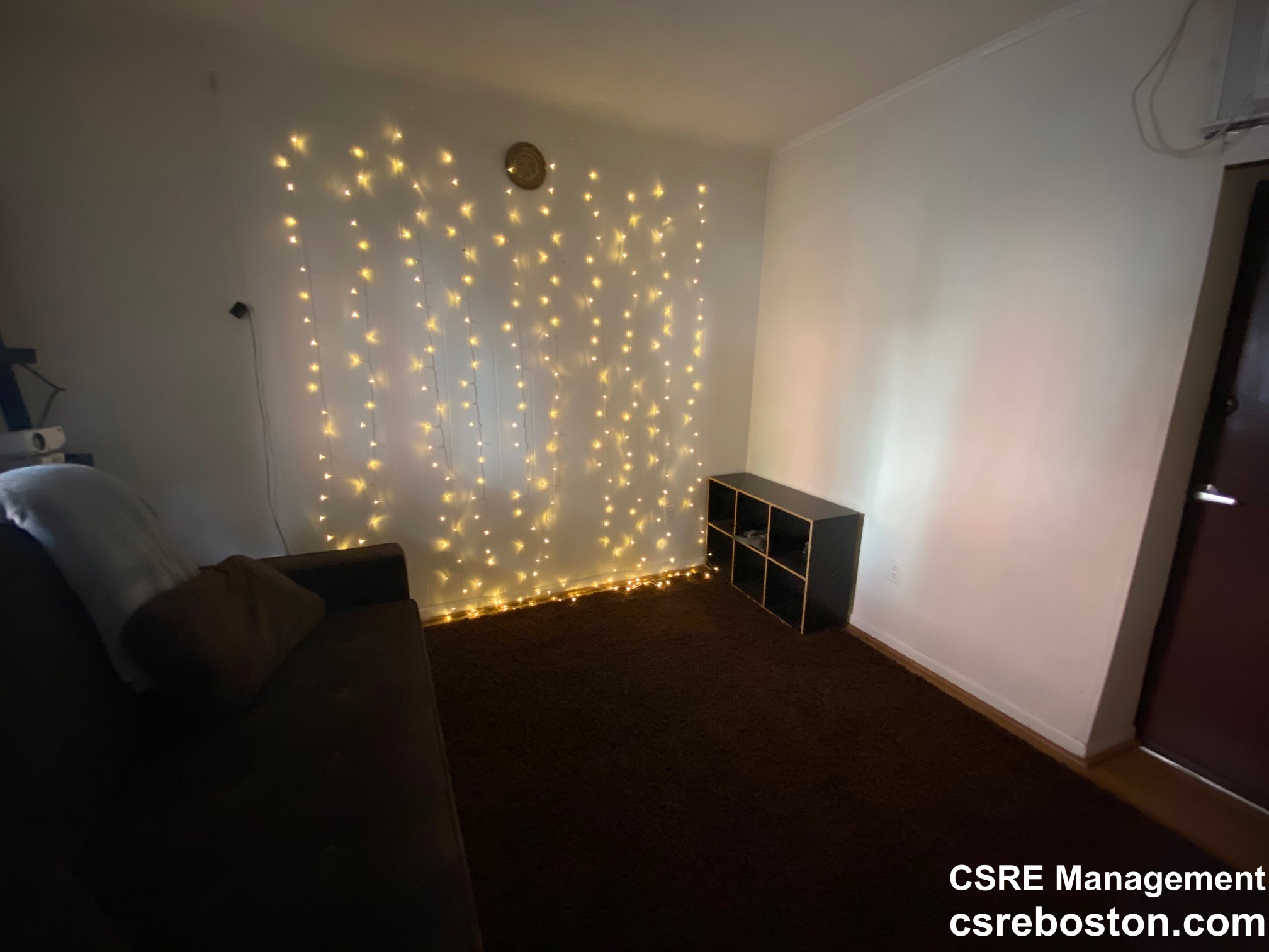 307 Shawmut Ave, South End