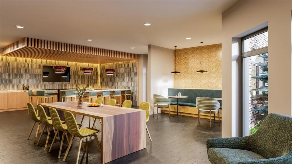 201 Sherman Rd, Chestnut Hill