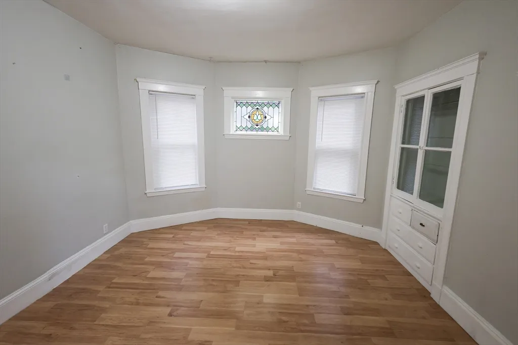 82 Fuller St, Dorchester