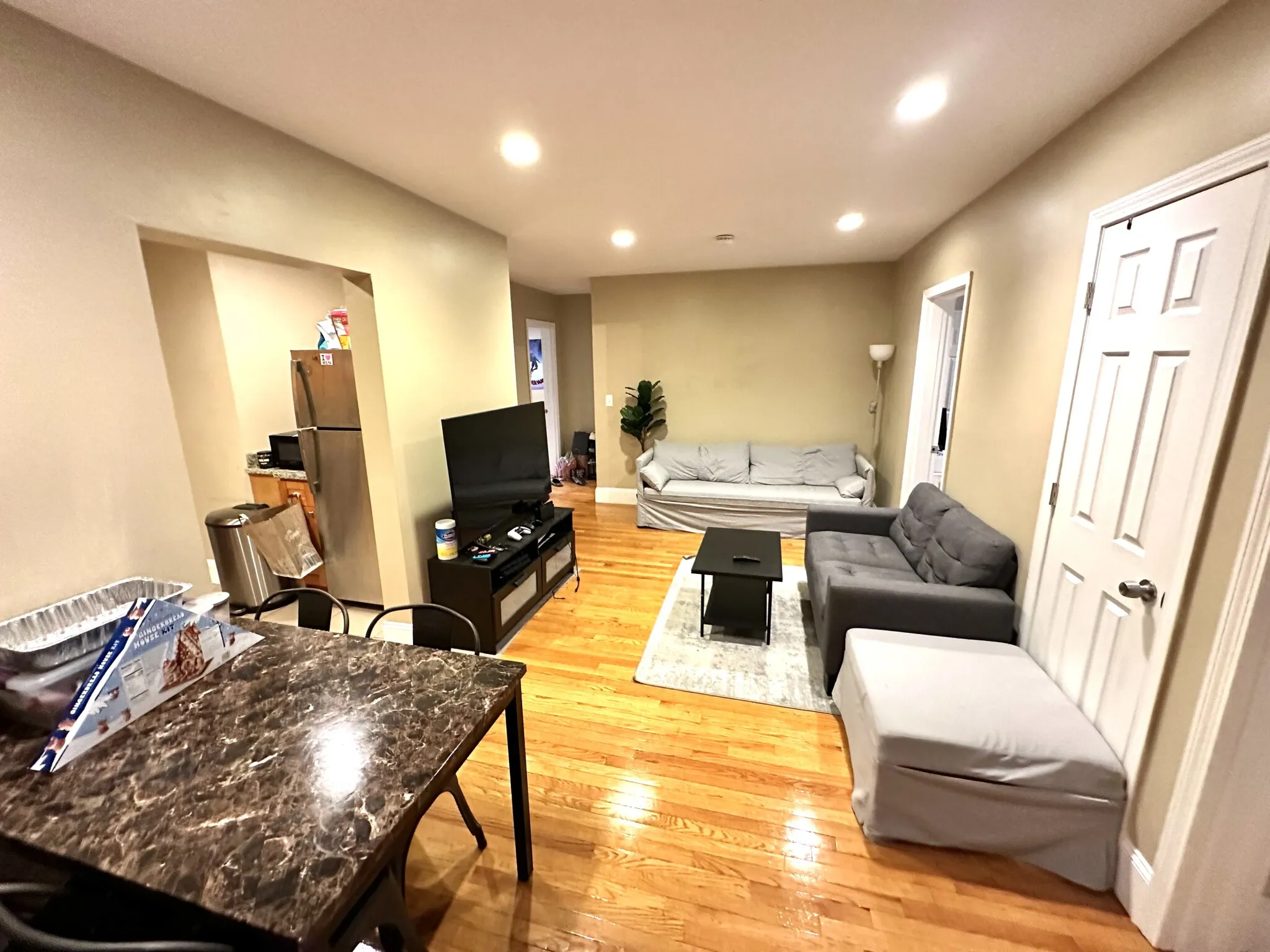 76 Egmont St, North Brookline