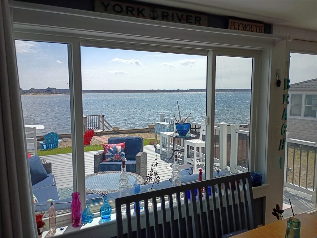 39 Harbor St, Newburyport