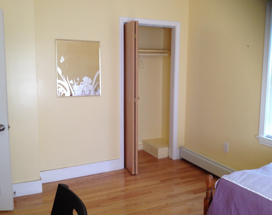 40 Plymouth St, Wellington-Harrington