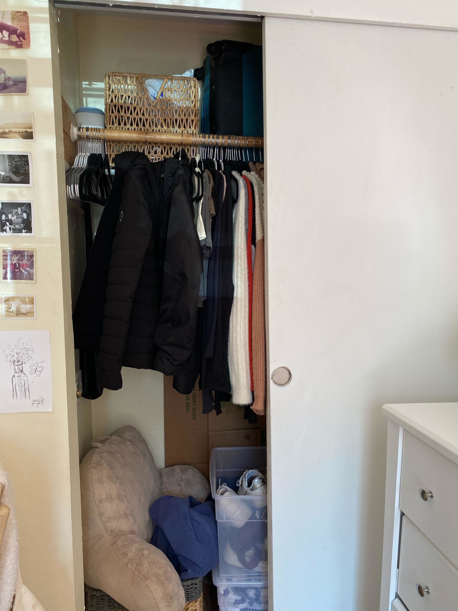 70 Joy St, Beacon Hill