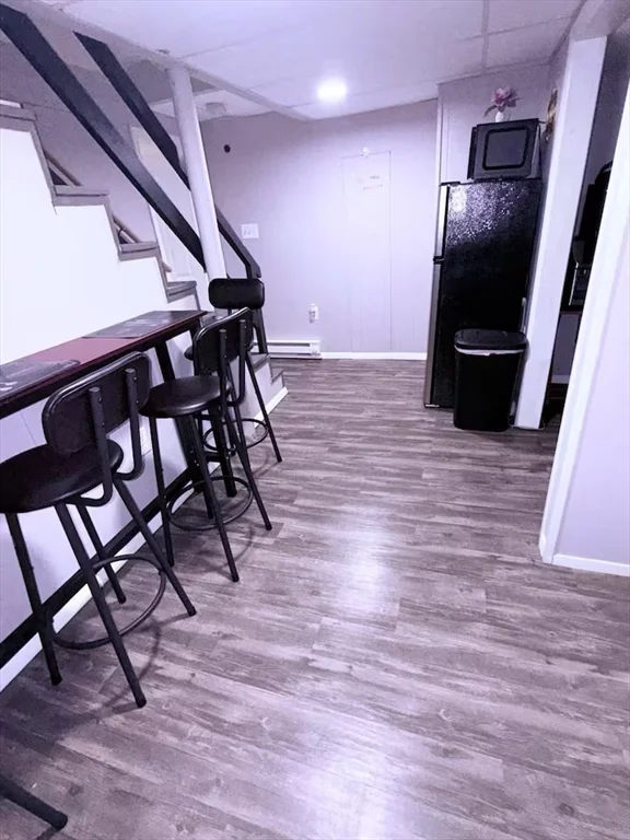 2 Hockanum Way, Worcester