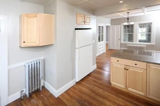 12 Green St, North Carver