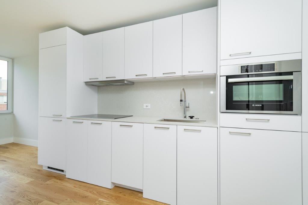 334 Harvard St, Mid Cambridge