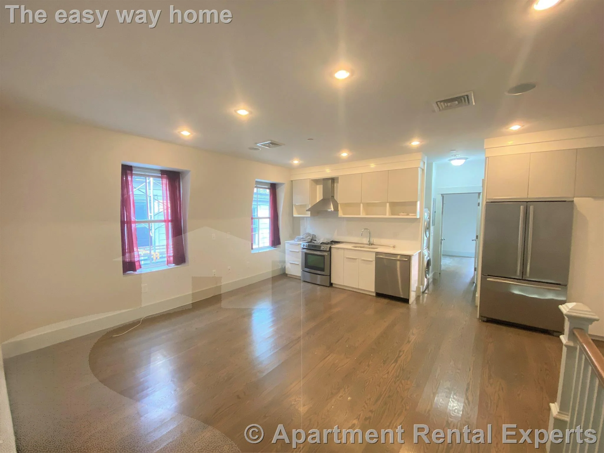 15 Boardman St, Central Square