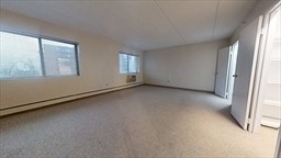 32 Whites Ave, Watertown