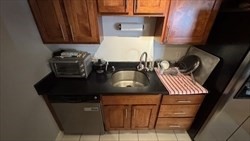 115 Highland Ave, Winter Hill