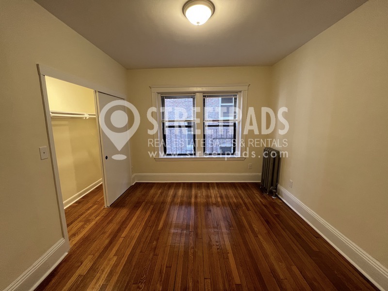 1315 Commonwealth Ave, Allston